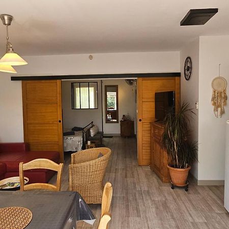 Gite Lapaz/Jacuzzi Prive/Piscine Draguignan Exterior foto