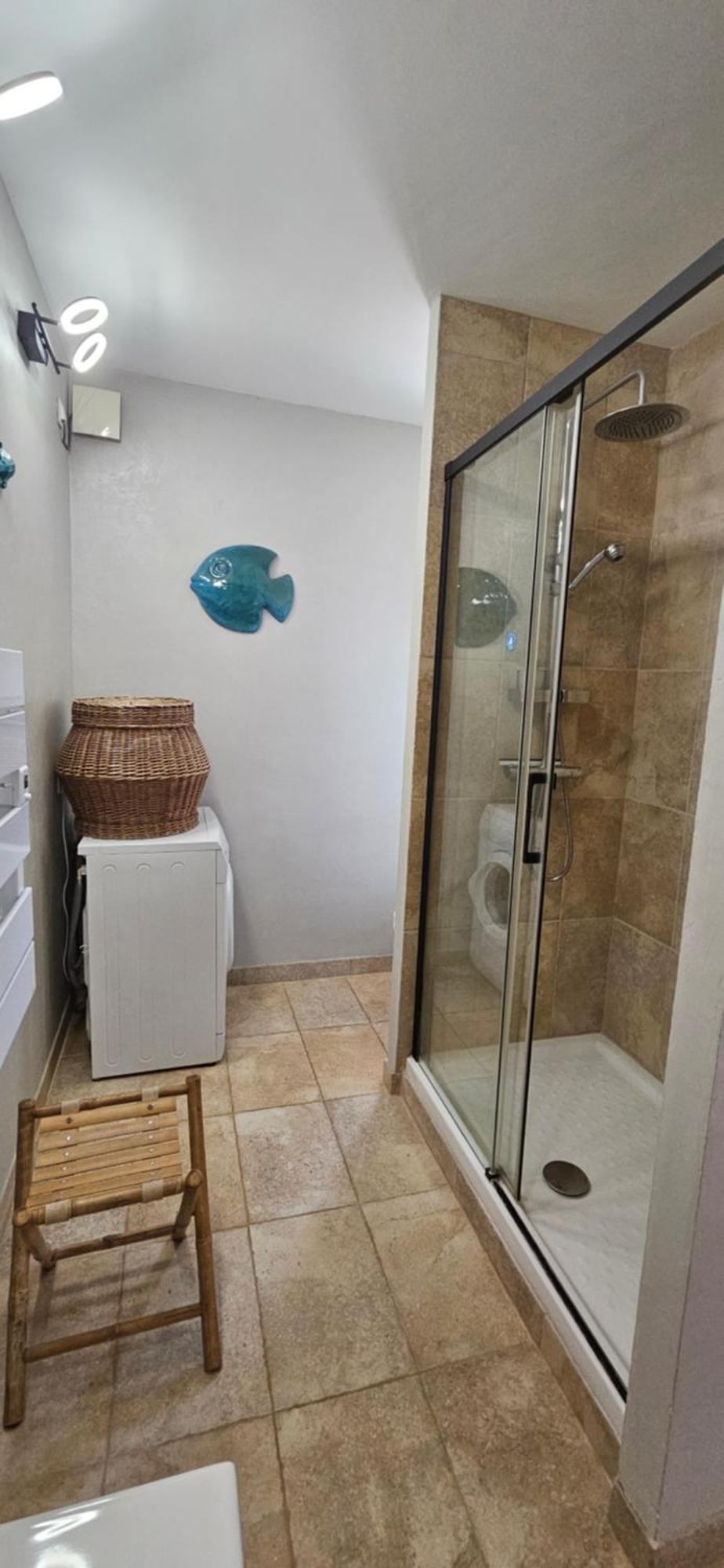 Gite Lapaz/Jacuzzi Prive/Piscine Draguignan Exterior foto